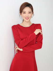 免费日韩在线